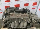 MOTOR COMPLETO G4DJ 45598