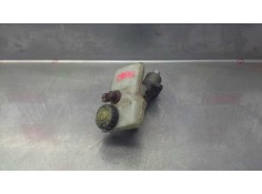 Recambio de bomba freno para peugeot 306 berlina 3/5 puertas (s1) 1.9 turbodiesel referencia OEM IAM    2