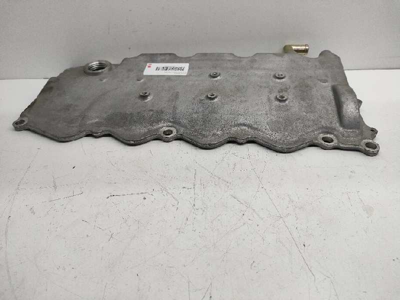 Recambio de tapa balancines para nissan almera (n16/e) referencia OEM IAM   