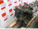MOTOR COMPLETO G4DJ 45598