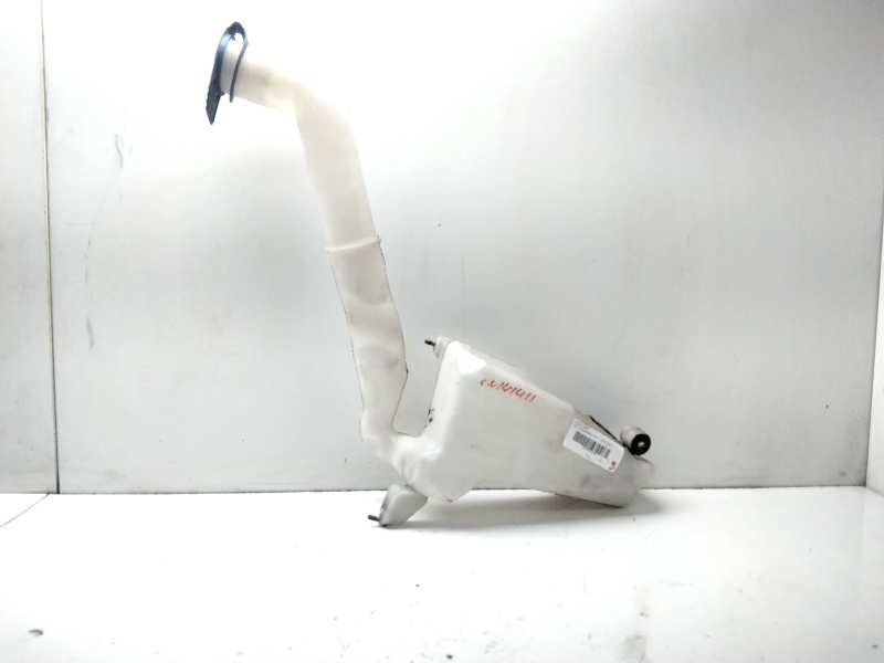 Recambio de deposito limpia para seat ibiza (6j5) stylance / style referencia OEM IAM 1K6955651  