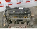 MOTOR COMPLETO G4DJ 45598