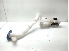 Recambio de deposito limpia para seat ibiza (6j5) stylance / style referencia OEM IAM 1K6955651   2