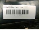 MOTOR COMPLETO G4DJ 45598