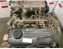 MOTOR COMPLETO G4DJ 45598