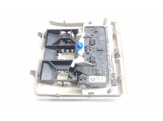 Recambio de luz interior para land rover range rover sport v6 td hse referencia OEM IAM XDE500032NUG   2