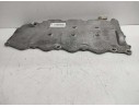 TAPA BALANCINES YD22 