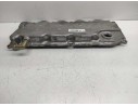 TAPA BALANCINES YD22 