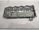 TAPA BALANCINES YD22 
