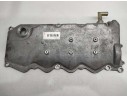 TAPA BALANCINES YD22 