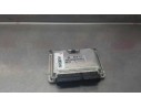 CENTRALITA MOTOR UCE 038906019 281 