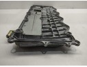 TAPA BALANCINES YD22 