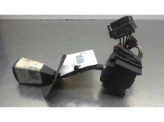 Recambio de mando limpia para bmw serie 3 berlina (e30) 2.3 referencia OEM IAM ...  45666 2