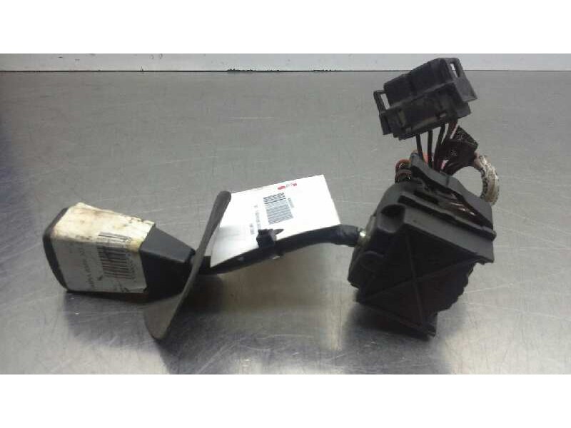 Recambio de mando limpia para bmw serie 3 berlina (e30) 2.3 referencia OEM IAM ...  45666