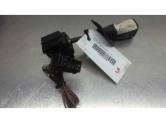 Recambio de mando limpia para bmw serie 3 berlina (e30) 2.3 referencia OEM IAM ...  45666
