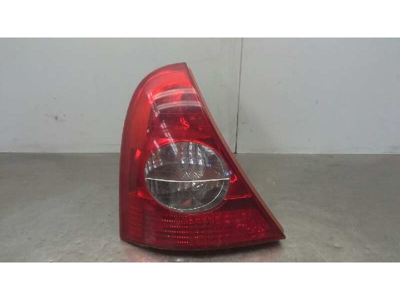 Recambio de piloto trasero izquierdo para renault clio ii fase ii (b/cb0) authentique referencia OEM IAM 8200917488  