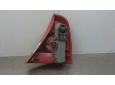 Recambio de piloto trasero izquierdo para renault clio ii fase ii (b/cb0) authentique referencia OEM IAM 8200917488   2
