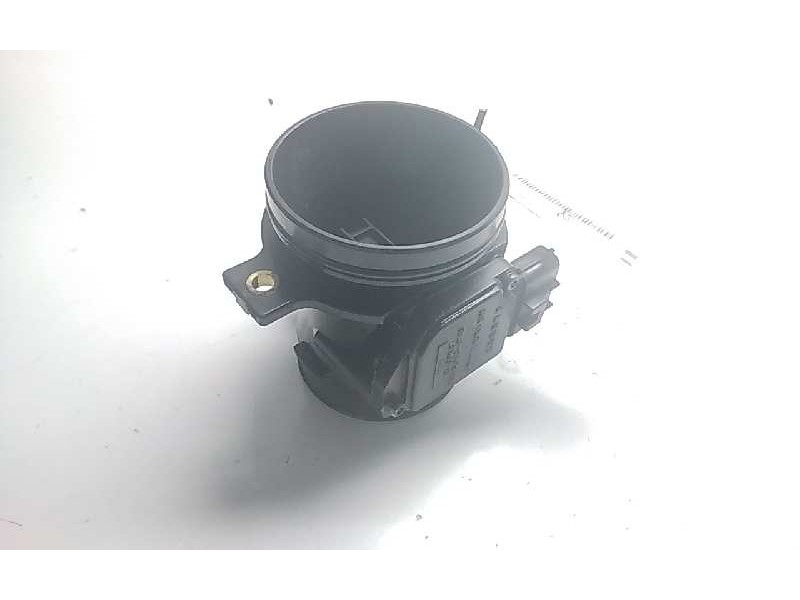 Recambio de caudalimetro para ford focus berlina (cak) trend referencia OEM IAM 98AB126579B3B  