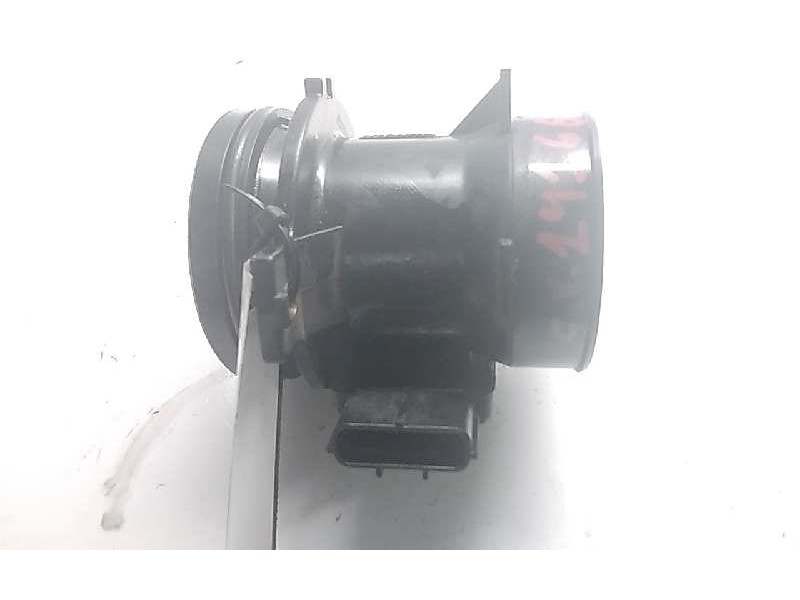 Recambio de caudalimetro para ford focus berlina (cak) trend referencia OEM IAM 98AB126579B3B  