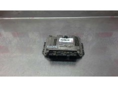 Recambio de centralita motor uce para renault espace iv (jk0) expression referencia OEM IAM 0281011940 313 