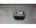 CENTRALITA MOTOR UCE 0281011940 313 