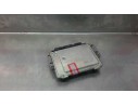 CENTRALITA MOTOR UCE 0281011940 313 
