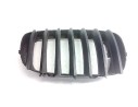 REJILLA PARAGOLPES DERECHA 51137171396 