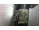 TRANSMISION DELANTERA IZQUIERDA 