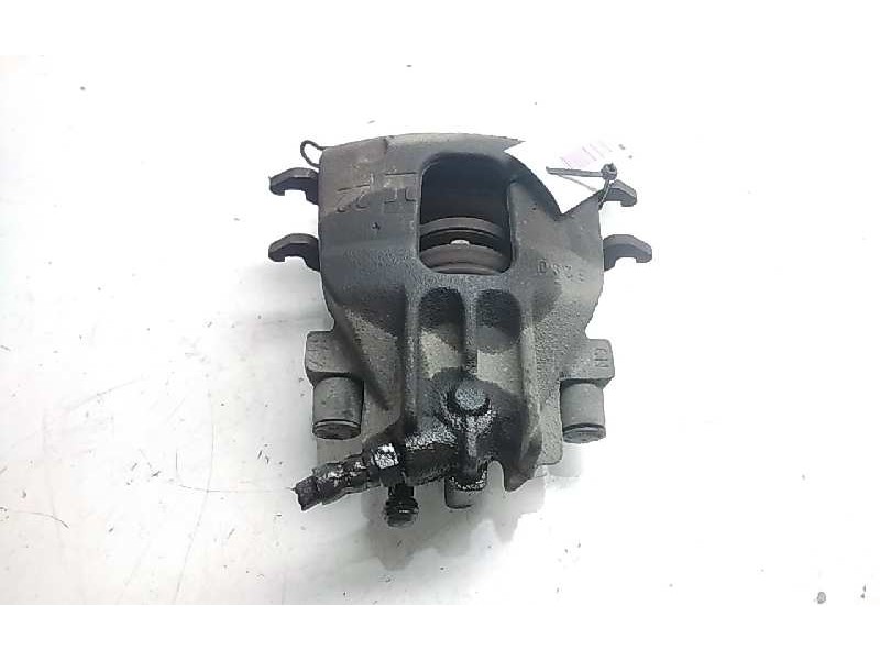 Recambio de pinza freno delantera izquierda para ford focus berlina (cak) trend referencia OEM IAM 1478514  