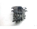 PINZA FRENO DELANTERA IZQUIERDA 1478514 