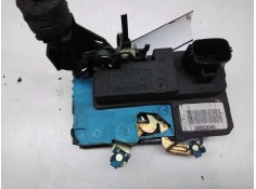 Recambio de cerradura puerta delantera izquierda para volvo xc70 d5 awd kinetic referencia OEM IAM 30663040   2