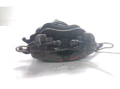 Recambio de pinza freno delantera izquierda para ford focus berlina (cak) trend referencia OEM IAM 1478514   2