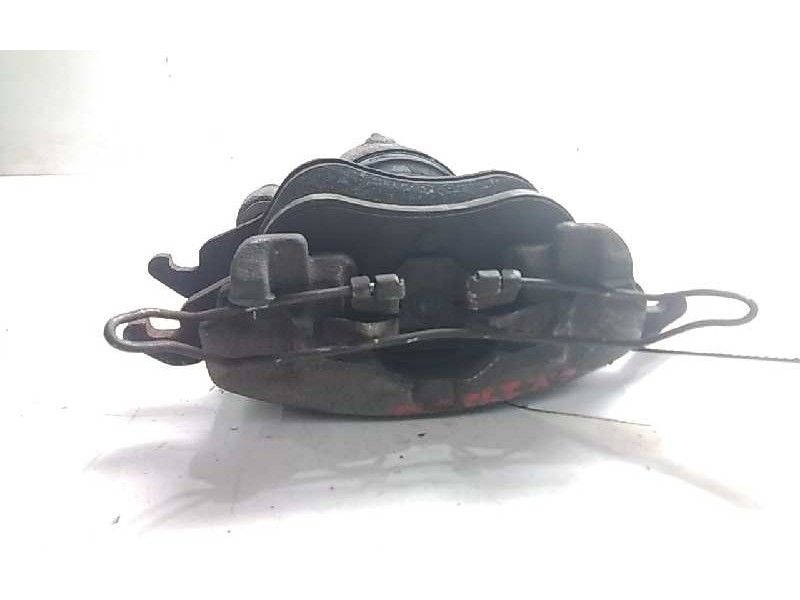 Recambio de pinza freno delantera izquierda para ford focus berlina (cak) trend referencia OEM IAM 1478514  