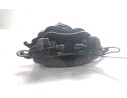 PINZA FRENO DELANTERA IZQUIERDA 1478514 