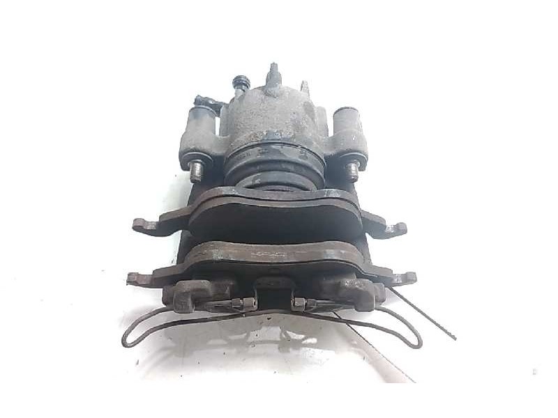 Recambio de pinza freno delantera izquierda para ford focus berlina (cak) trend referencia OEM IAM 1478514  