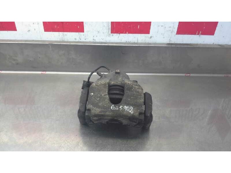 Recambio de pinza freno delantera derecha para renault espace iv (jk0) expression referencia OEM IAM   