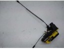 CERRADURA PUERTA TRASERA DERECHA 3066050 