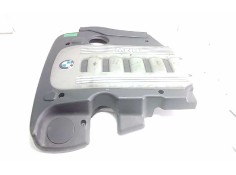 Recambio de tapa motor para bmw x5 (e70) 3.0 turbodiesel cat referencia OEM IAM 11147788908   2