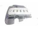 TAPA MOTOR 11147788908 