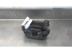 Recambio de pinza freno delantera derecha para renault espace iv (jk0) expression referencia OEM IAM    2