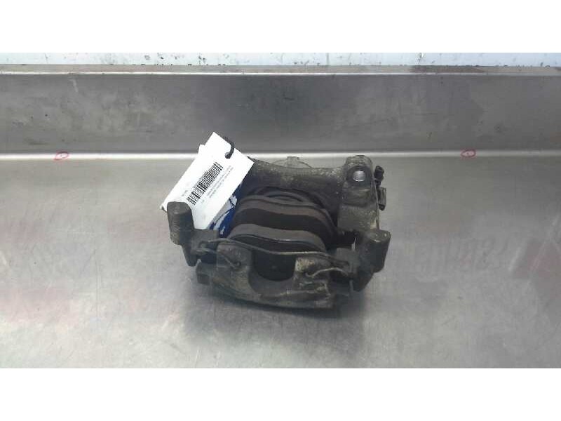 Recambio de pinza freno delantera derecha para renault espace iv (jk0) expression referencia OEM IAM   