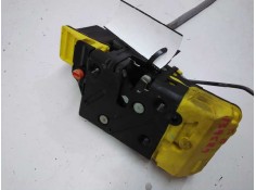 Recambio de cerradura puerta trasera derecha para volvo xc70 d5 awd kinetic referencia OEM IAM 3066050   2