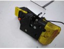 CERRADURA PUERTA TRASERA DERECHA 3066050 