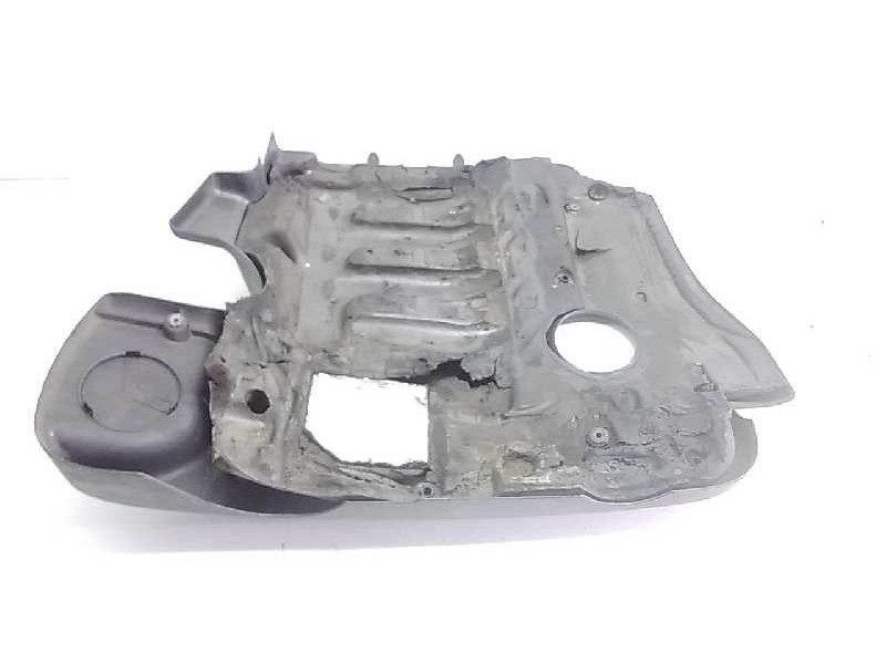 Recambio de tapa motor para bmw x5 (e70) 3.0 turbodiesel cat referencia OEM IAM   