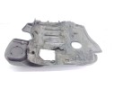 TAPA MOTOR 11147788908 