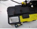 CERRADURA PUERTA TRASERA DERECHA 3066050 