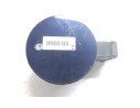 TAPA EXTERIOR COMBUSTIBLE 1215765 