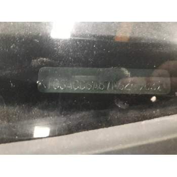 chrysler sebring berlina del año 2007