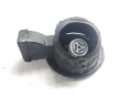 TAPA EXTERIOR COMBUSTIBLE 1215765 