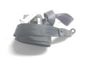 CINTURON SEGURIDAD TRASERO IZQUIERDO 6J0857805A 